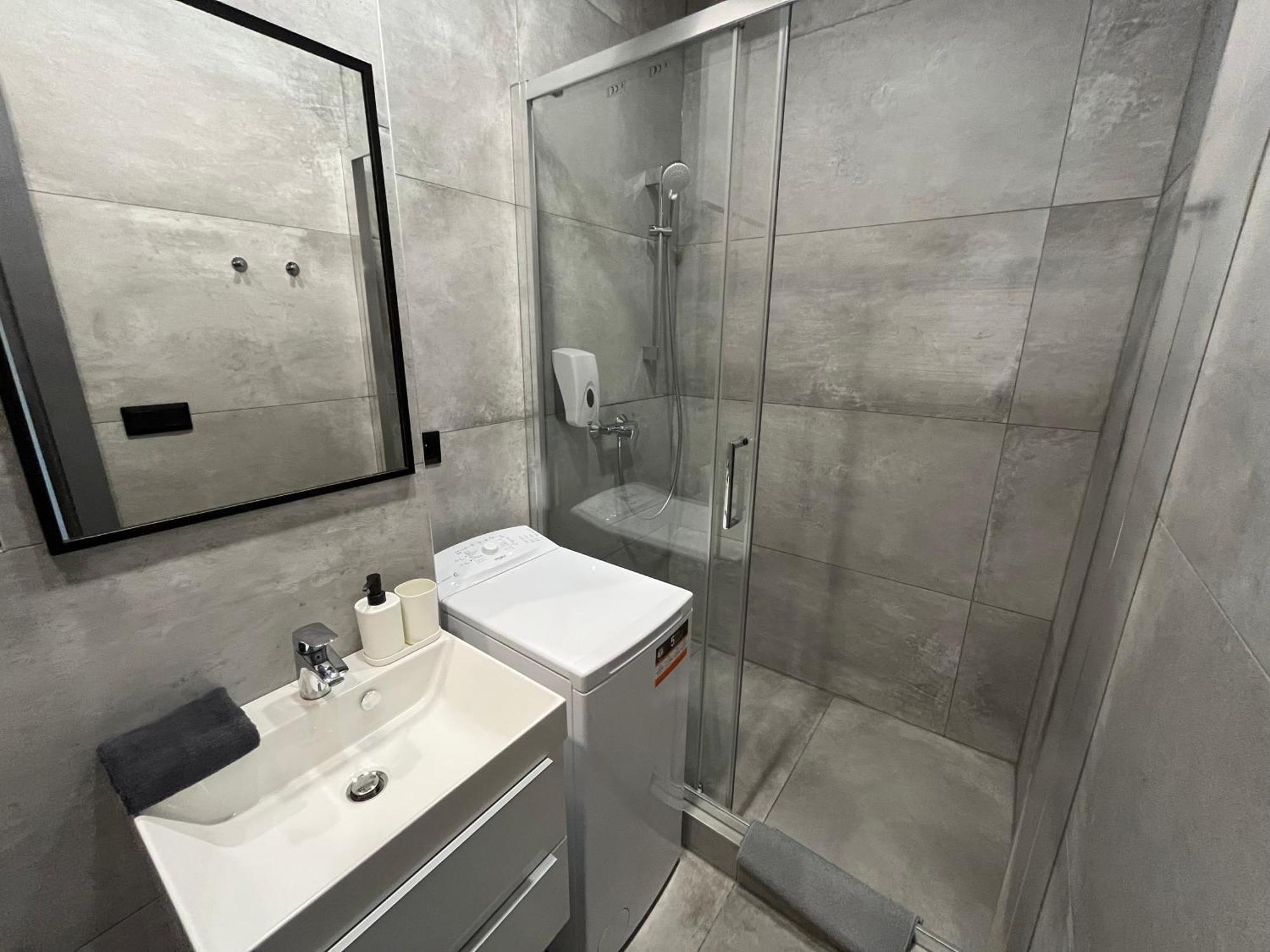 Deluxe Apartment Trenčín Eksteriør billede