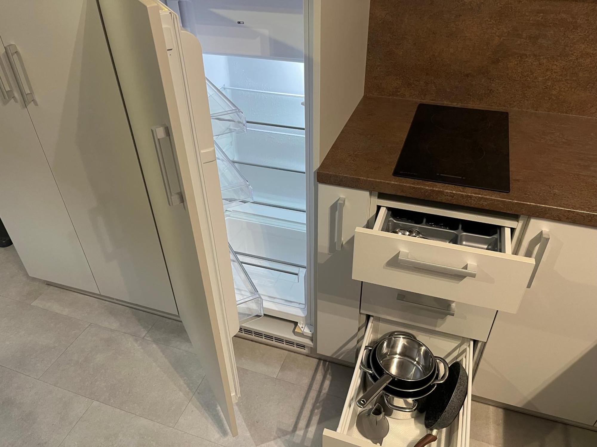 Deluxe Apartment Trenčín Eksteriør billede