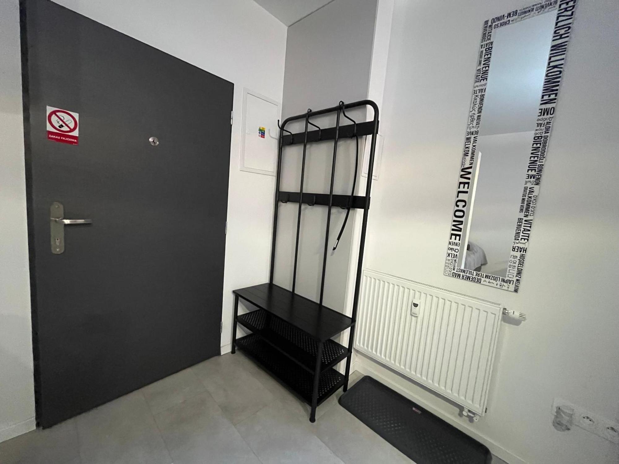 Deluxe Apartment Trenčín Eksteriør billede