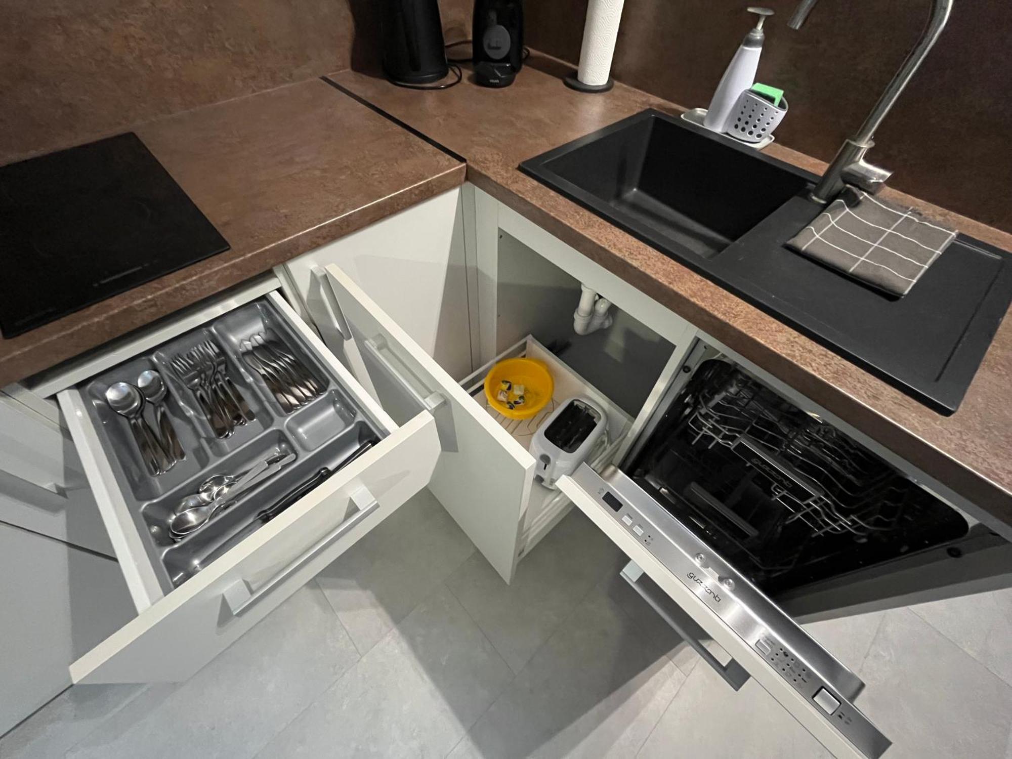 Deluxe Apartment Trenčín Eksteriør billede