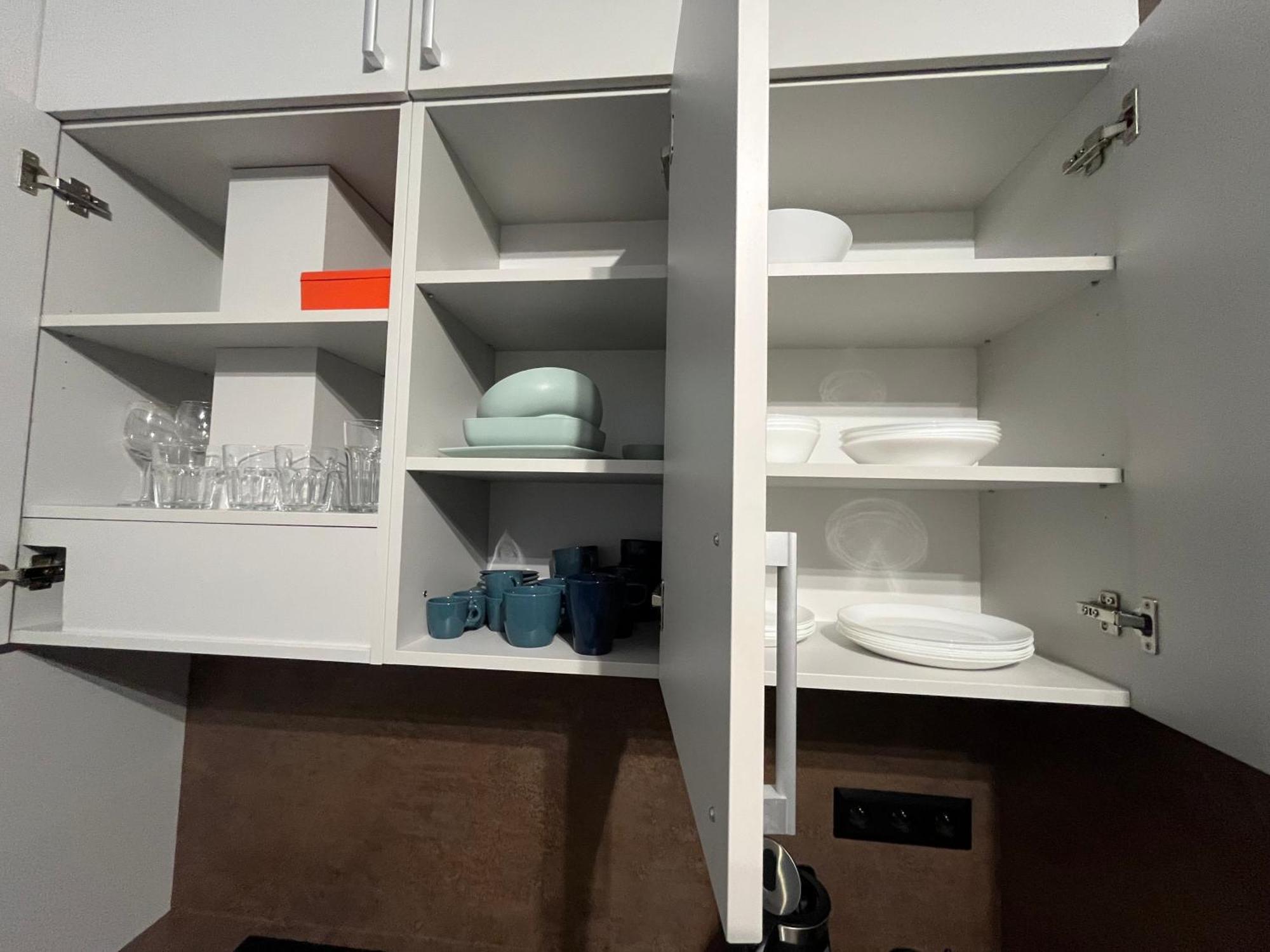 Deluxe Apartment Trenčín Eksteriør billede